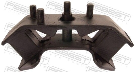 Motorfeste FEBEST SBM-005