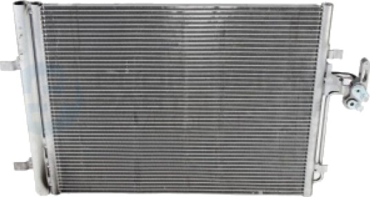 Kondensator Professional Parts 87434544