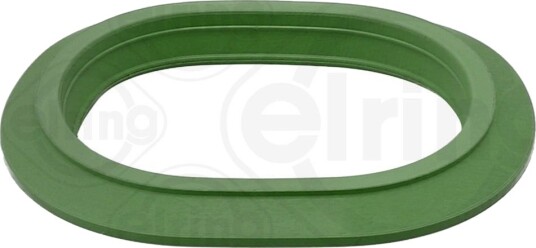 Tetning innsugningsmanifold ELRING 589.560