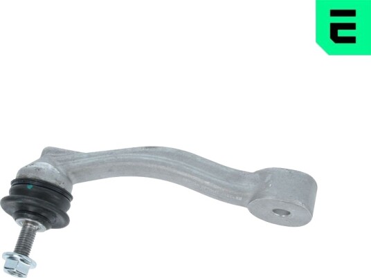 stang, stabilisator OPTIMAL G7-2019