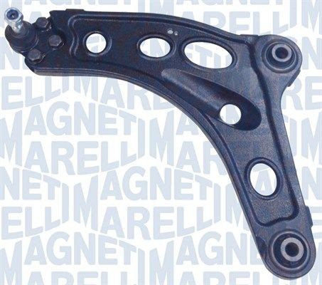 Bærebru/bærearm MAGNETI MARELLI 301181393800