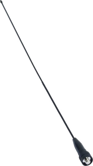 Icom ProEquip Antenne Icom Lang Icom ProEquip Antenne Icom Lang