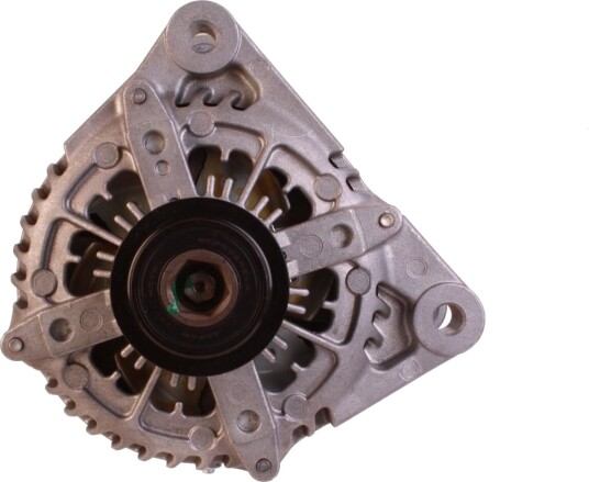Dynamo WALKER WAL00093