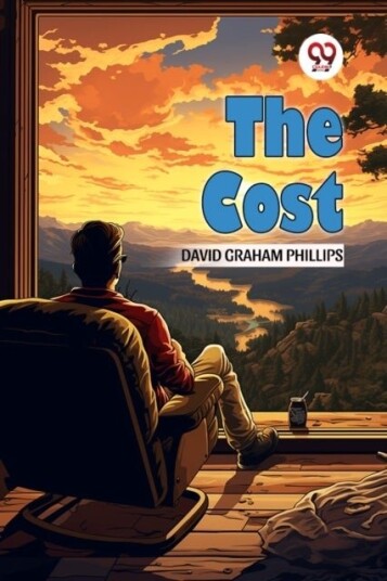 The Cost Edition2024 The Cost Edition2024