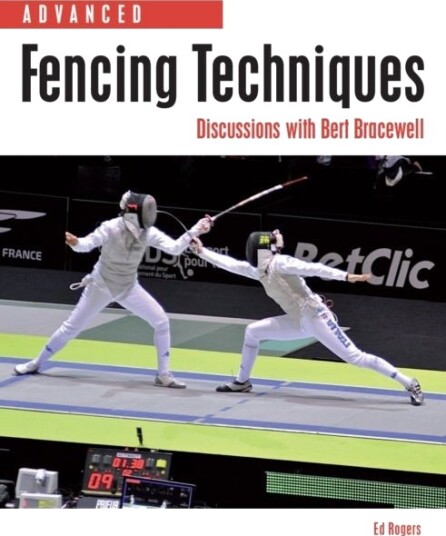 Advanced Fencing Techniques