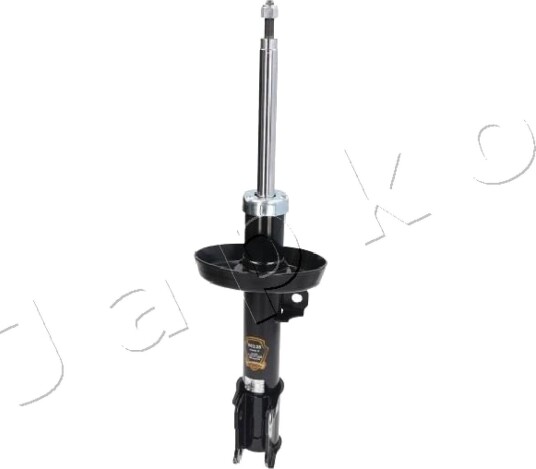 Støtdemper JAPKO MJ00328 Støtdemper JAPKO MJ00328