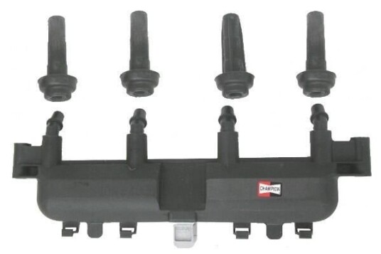 Tennspole coil CHAMPION BAE946A/245 Tennspole coil CHAMPION BAE946A/245