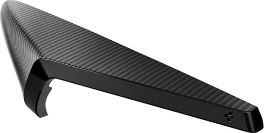 Spigen Tesla Side Camera Protection Cover carbon Tesla Model Y/ 3 Spigen Tesla Side Camera Protection Cover carbon Tesla Model Y/ 3
