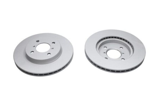 Bremseskive KAVO PARTS BR 8746 C