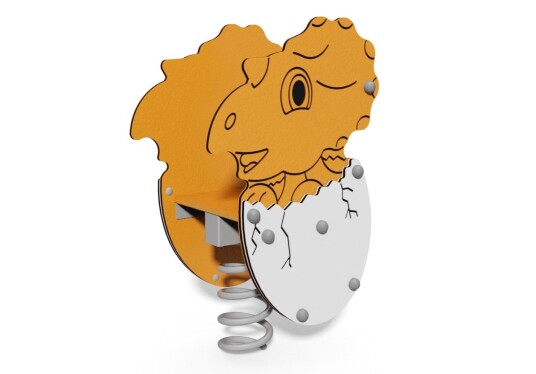 Vippedyr   Dino