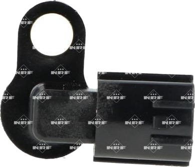 Impulsgiver veivaksel NRF 755216