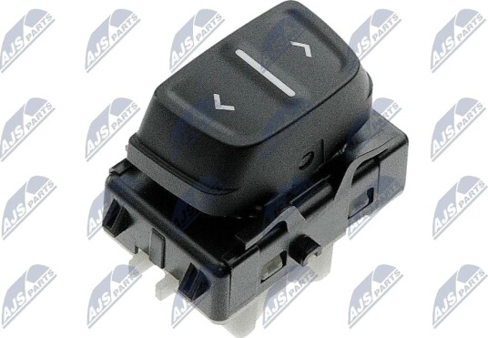 Bryter, vindusheis NTY EWS-RE-027