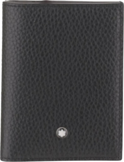 Montblanc Herre Accessories Svart ONE SIZE,