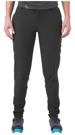 Giro W Havoc Pant blk Giro W Havoc Pant blk