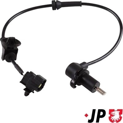 JP GROUP 6397104180 Sensor ABS JP GROUP 6397104180 Sensor ABS
