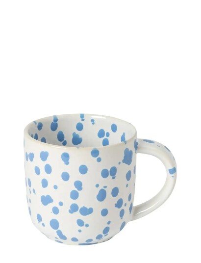 Costa Nova Rafaela Krus Blue Costa Nova Rafaela Krus Blue