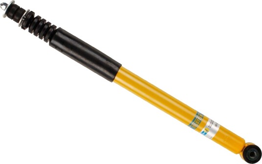 BILSTEIN 19 235394 Støtdemper BILSTEIN 19 235394 Støtdemper