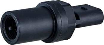 STARQ SQ421-01569 Sensor, hastighet / turtall