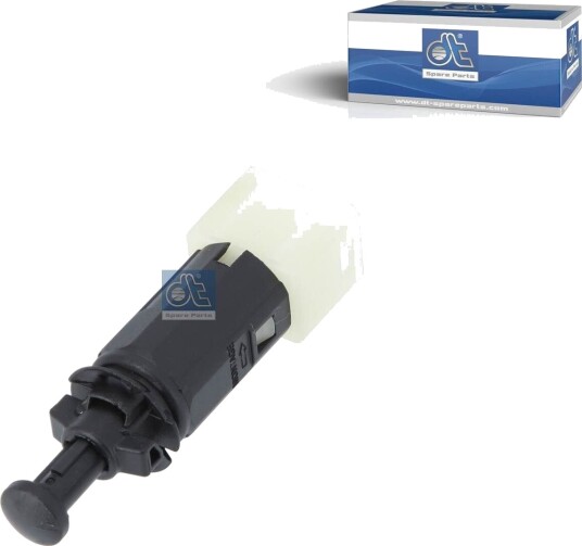 Bremselysbryter DT Spare Parts 6.62011