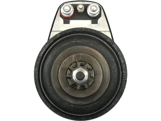 Starter AS-PL S0330