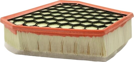 MOPAR 1395975080 Luftfilter MOPAR 1395975080 Luftfilter
