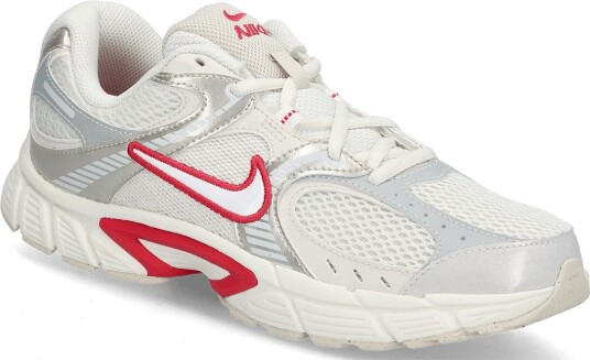 Nike Nike V5 Rnr (Gs) - Cream - 38