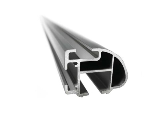 Thule Probar Evo 393 - Lastholder 175Cm Halvt Sæt 1 Stk