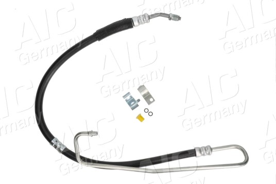 Hydraulikkslange styring AIC 57678