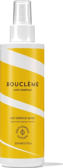 BouclĂšme Curl Defence Spray 200 ml BouclĂšme Curl Defence Spray 200 ml