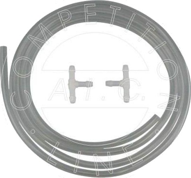 AIC 57533 Slange