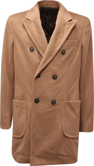 Imperial Herre Frakker Beige M, Imperial Herre Frakker Beige M,