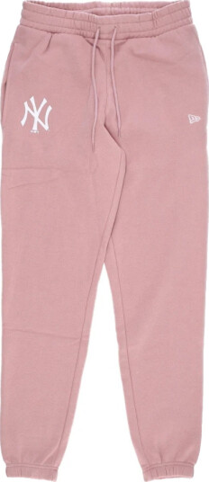 New Era Herre Bukser Rosa XL,