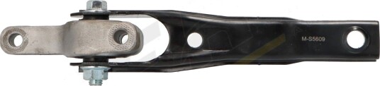 MERTZ M-S5609 Motorfeste