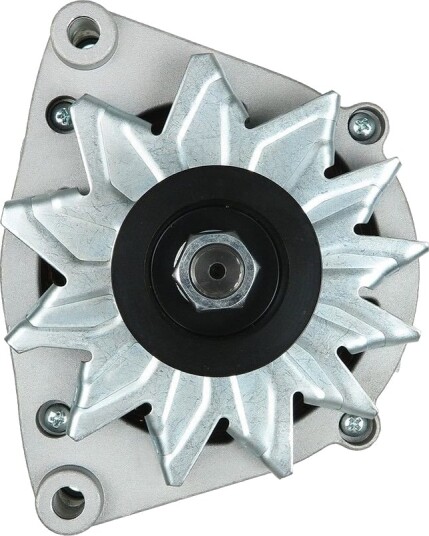 Dynamo AS PL A0849S