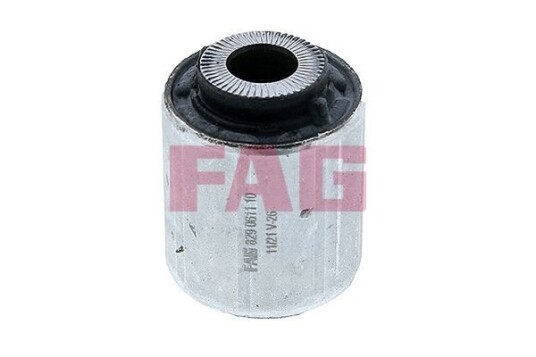 Feste, styrestag FAG 829 0611 10