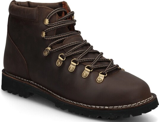 TGA by Ahler T53 7001   Brown   41