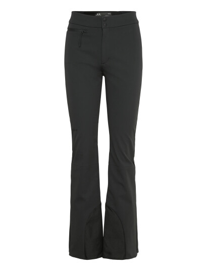 OAKLEY W. Icicle Softshell Pant - Black - XL OAKLEY W. Icicle Softshell Pant - Black - XL