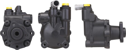 ELSTOCK 15-1501 Servopumpe