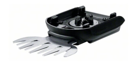 Bosch Home And Garden F016800605 Græstrimmer-Reservekniv Bosch Home And Garden F016800605 Græstrimmer-Reservekniv