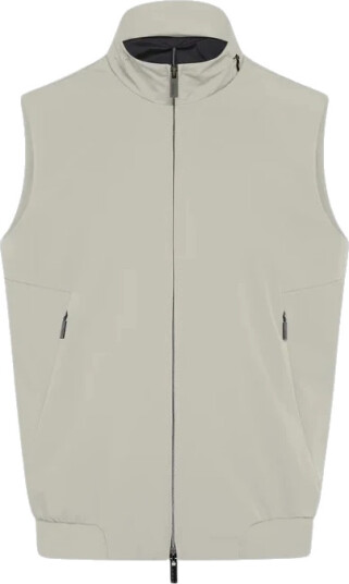 RRD Herre Jakker Beige L, RRD Herre Jakker Beige L,
