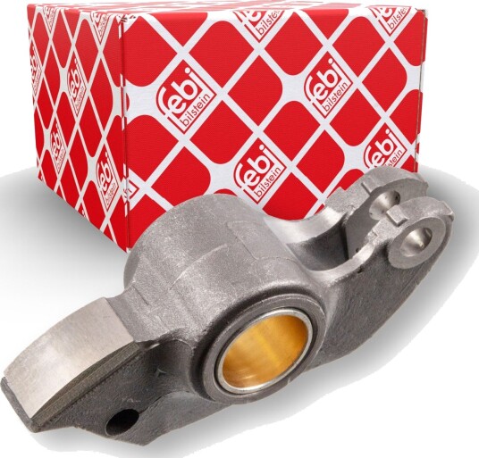 Vippearm, motorstyring FEBI BILSTEIN 04929