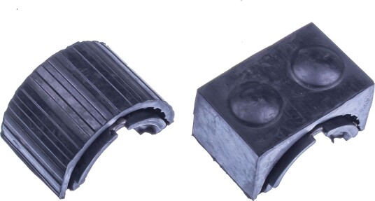DENCKERMANN D300784 Lagring, stabilisator