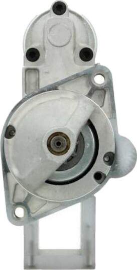 Starter BV PSH 550.515.092.010 Starter BV PSH 550.515.092.010