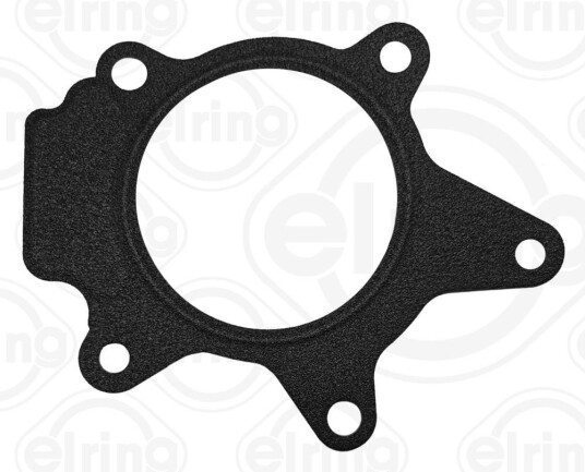 ELRING B06.510 Pakning vannpumpe