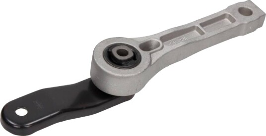 MAXGEAR 40-0008 Motorfeste