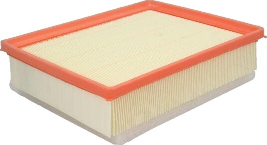 VALEO 585547 Luftfilter VALEO 585547 Luftfilter