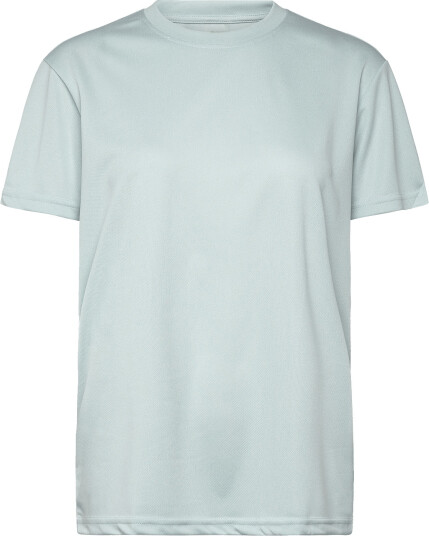 Exani | T Shirt Function M | S