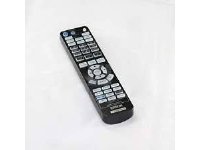 Epson - Fjernkontroll for projektor - for PowerLite Pro Z10000, Pro Z11000, Pro Z11005, Pro Z9750, Pro Z9800, Pro Z9870, Pro Z9900