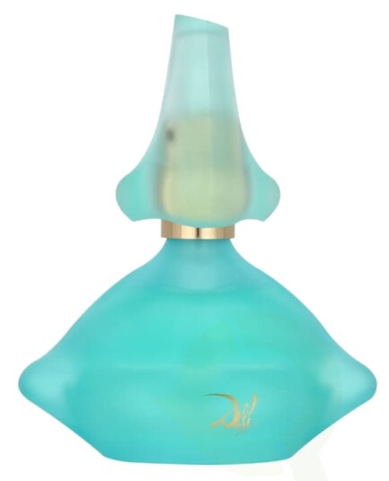 Salvador Dali Laguna Blomsteraktig Eau de Toilette Spray 50 ml Salvador Dali Laguna Blomsteraktig Eau de Toilette Spray 50 ml