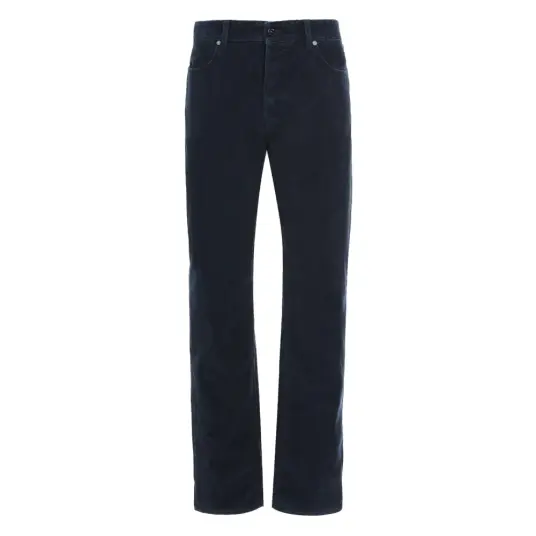 Stone Island Herre Jeans Blå W32